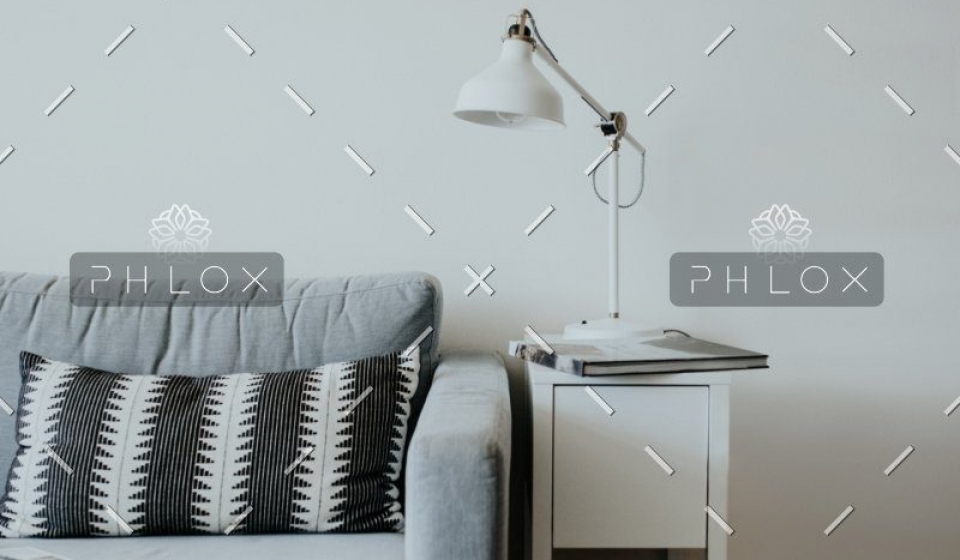 demo-attachment-179-becca-tapert-391584-unsplash