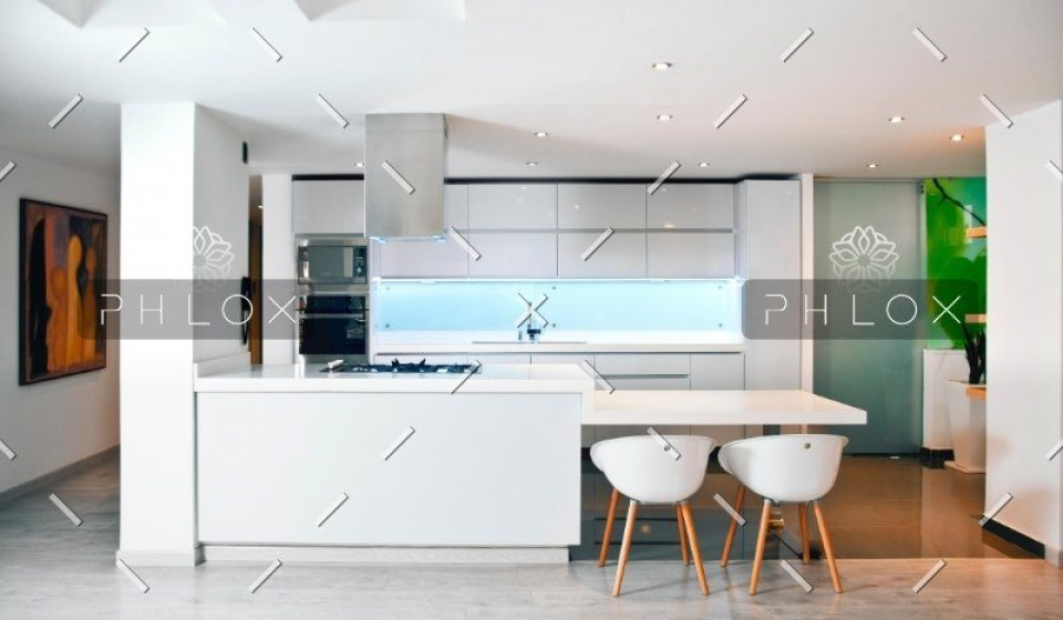 demo-attachment-95-victor-rodriguez-738808-unsplash