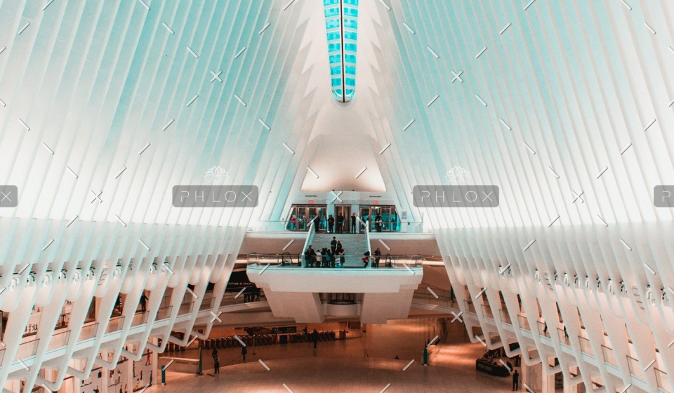 demo-attachment-811-jannis-lucas-1329978-unsplash