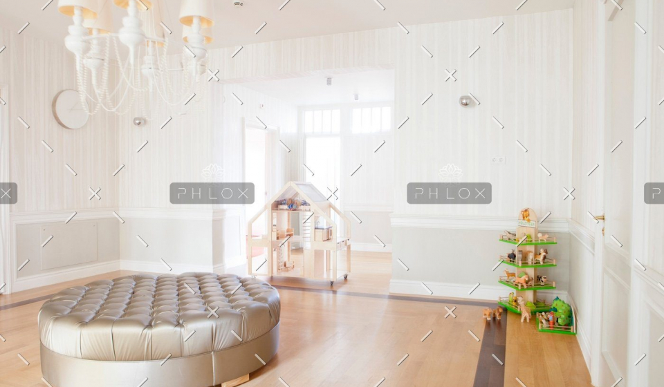 demo-attachment-813-liliane-limpens-17371-unsplash