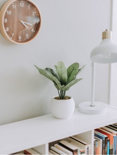 demo-attachment-855-samantha-gades-761364-unsplash