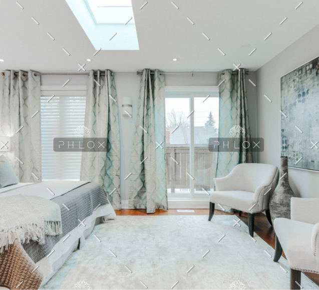 demo-attachment-806-sidekix-media-1287922-unsplash-1