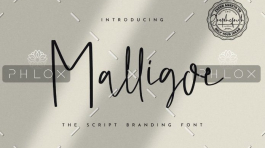 demo-attachment-37-3a4cc2d0-a2a5-45b7-847d-e2b1452df304