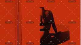 demo-attachment-35-spodu9yh